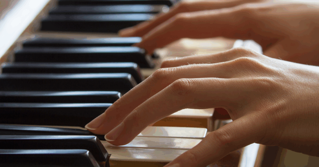 まとめ：海野真理「30日でマスターするピアノ教本&DVD」の口コミ・評判は良い